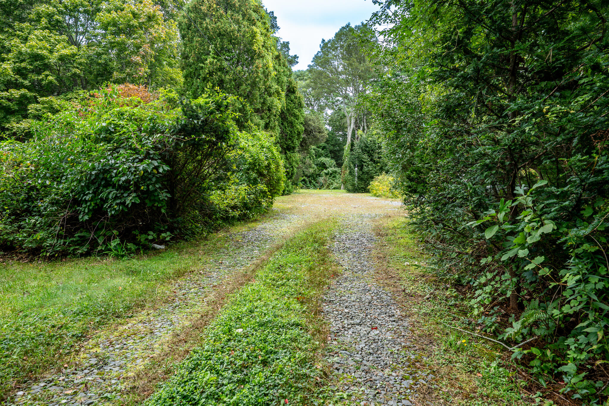 322 Old Stage Road Centerville MA 02632