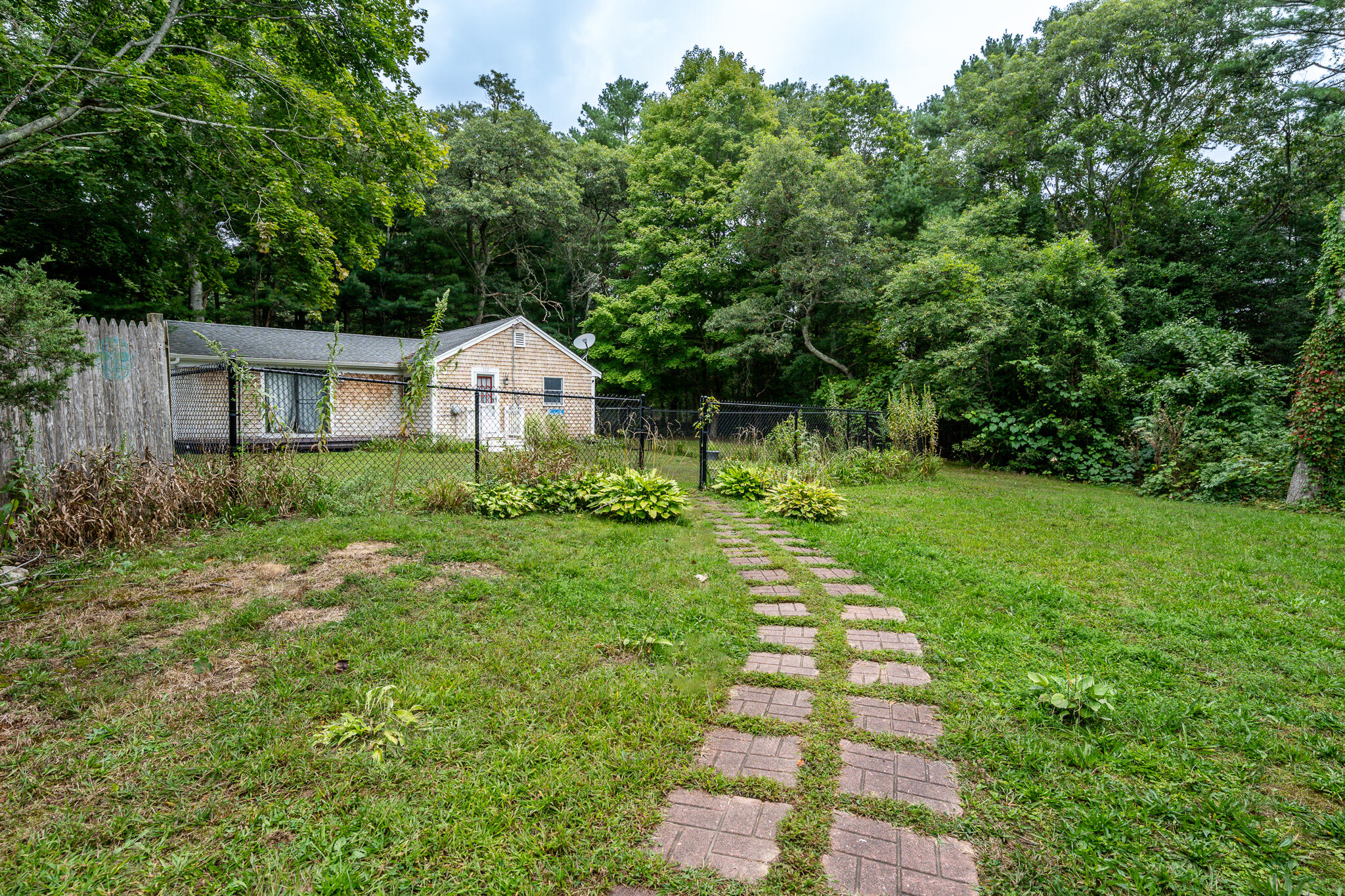 322 Old Stage Road Centerville MA 02632