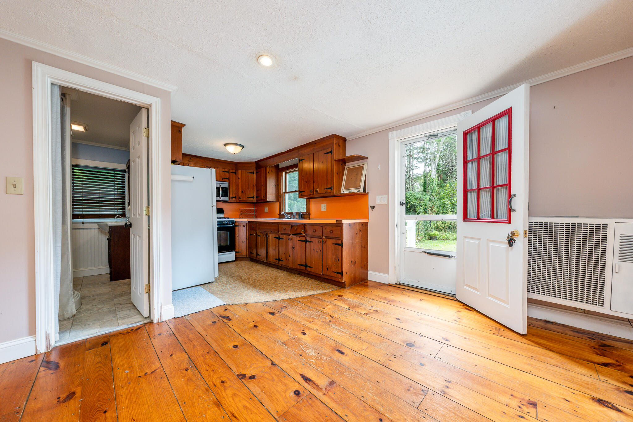 322 Old Stage Road Centerville MA 02632