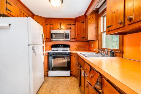 322 Old Stage Road Centerville MA 02632