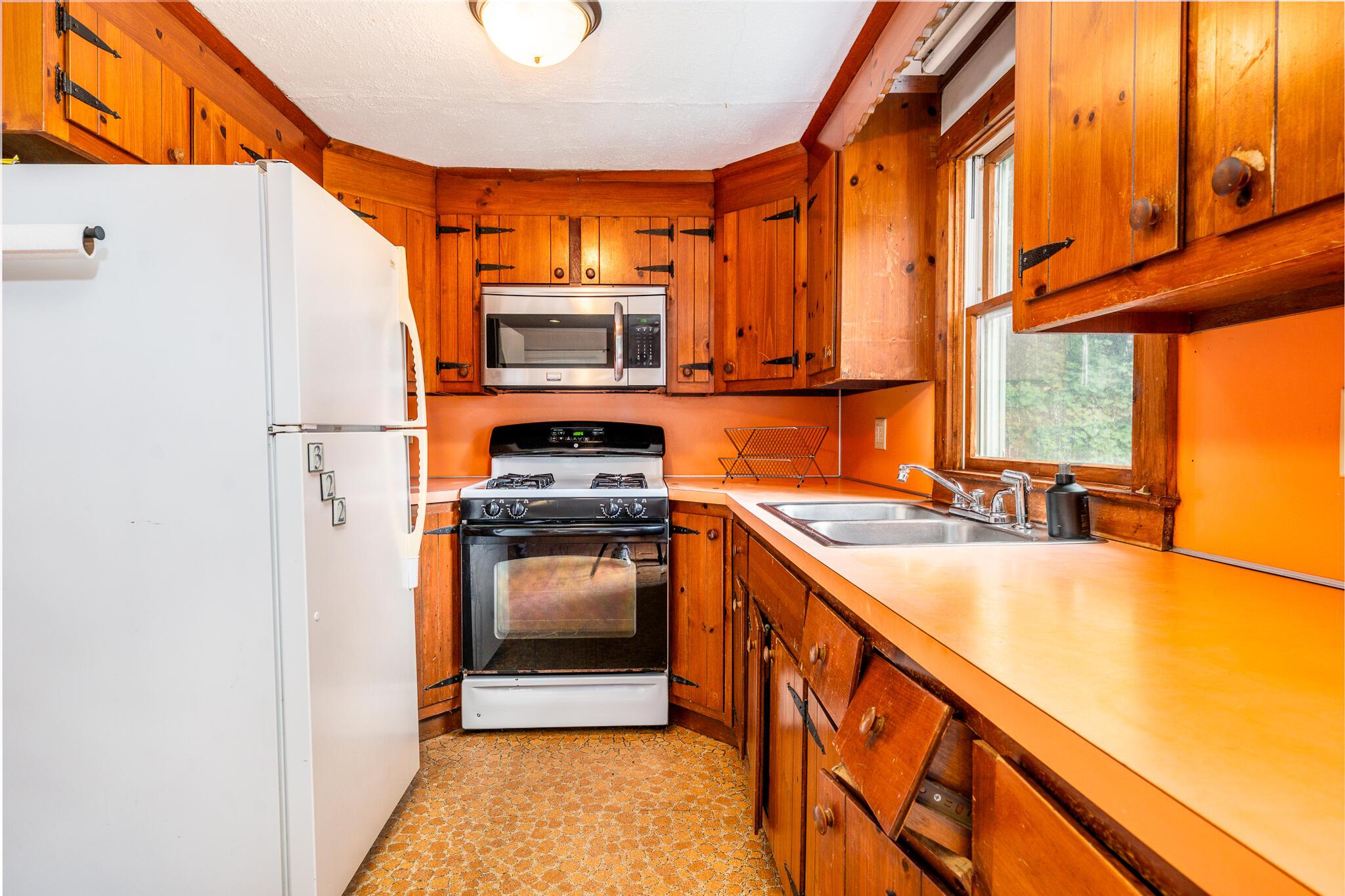 322 Old Stage Road Centerville MA 02632