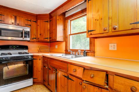 322 Old Stage Road Centerville MA 02632