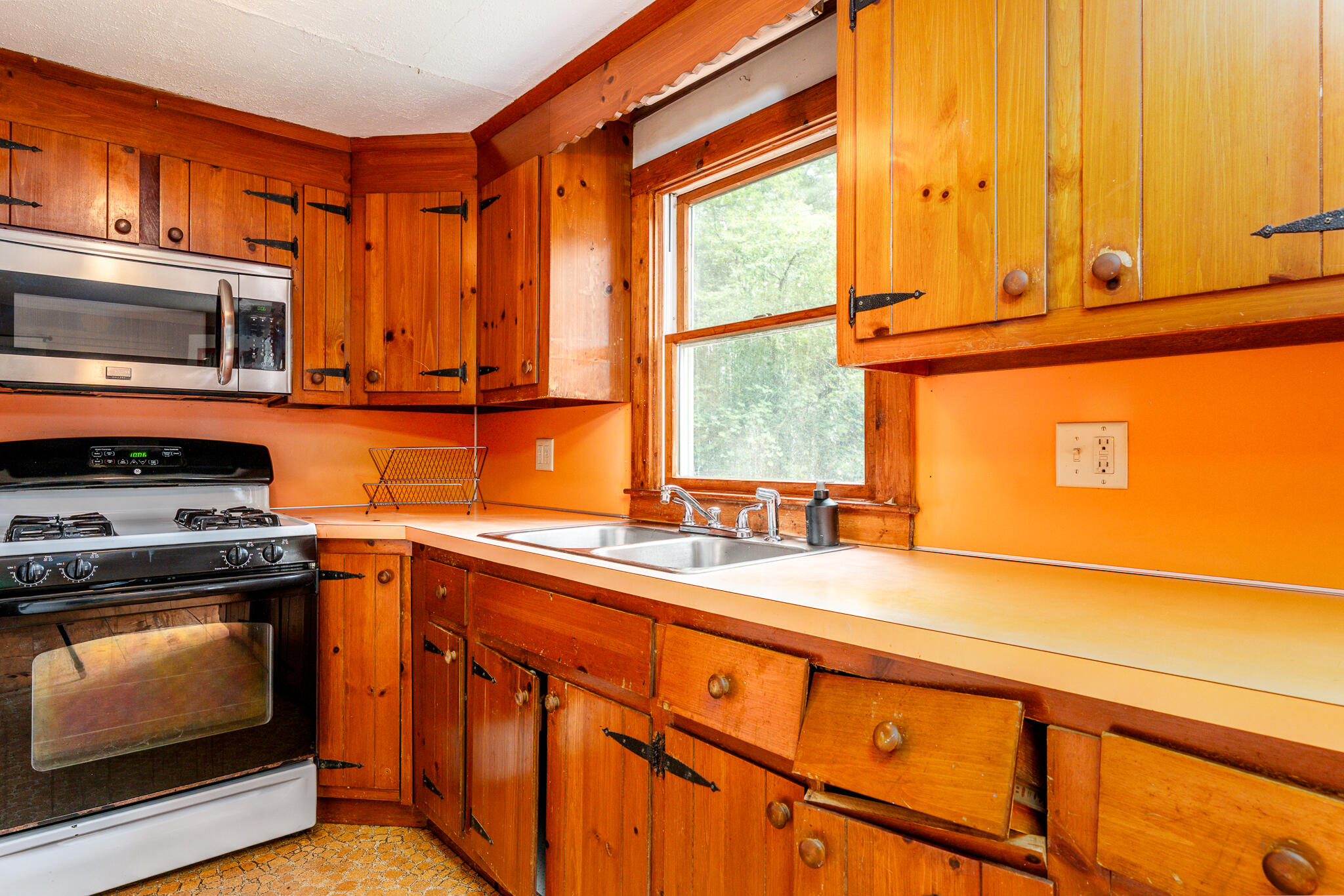 322 Old Stage Road Centerville MA 02632