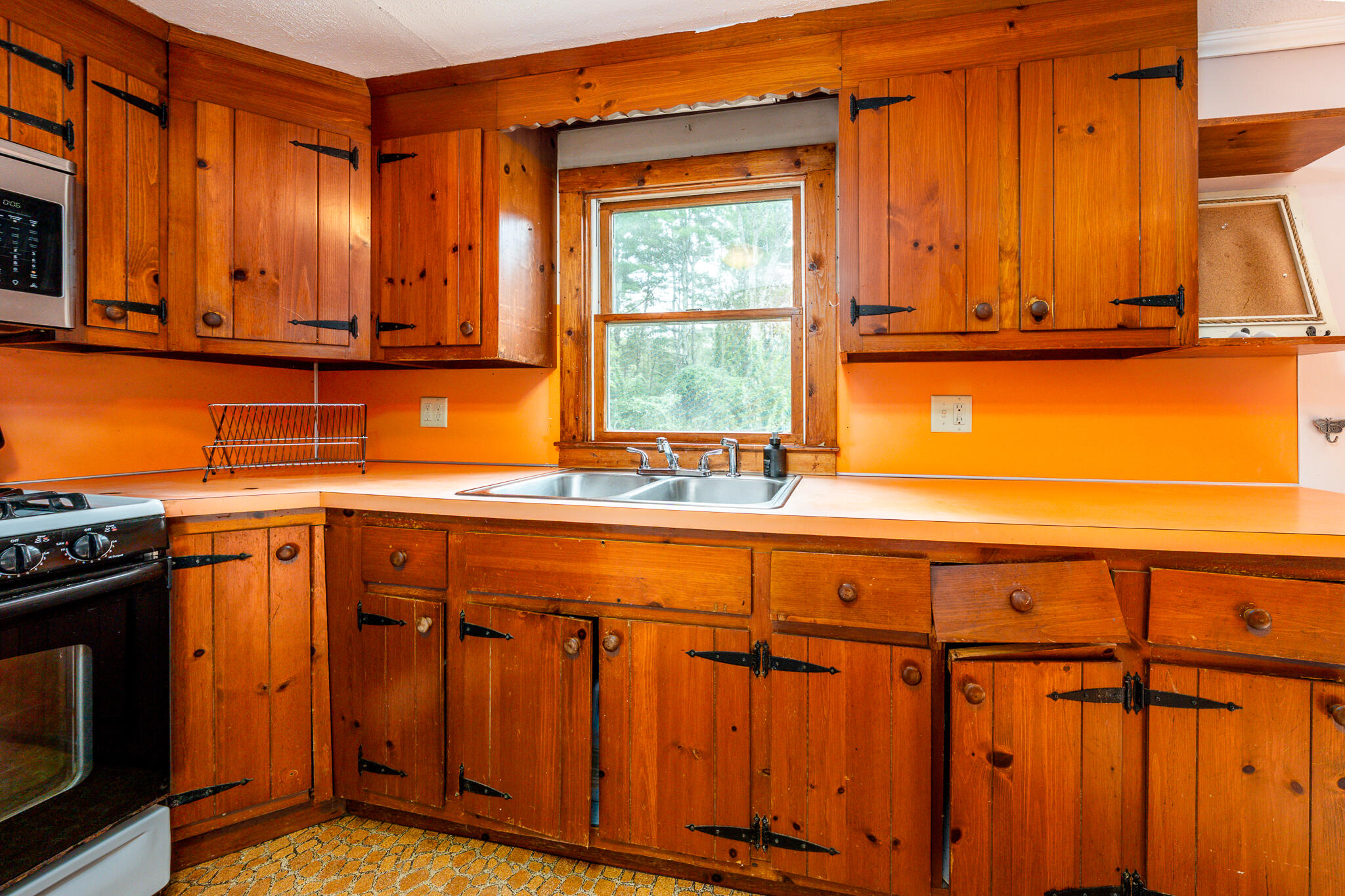 322 Old Stage Road Centerville MA 02632