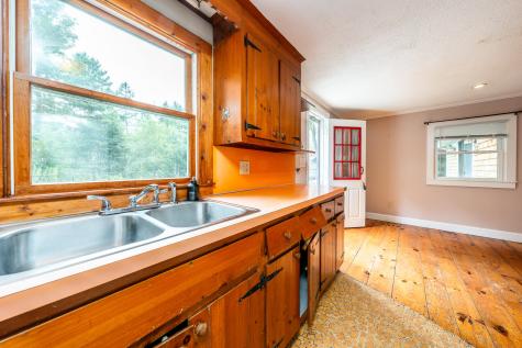 322 Old Stage Road Centerville MA 02632