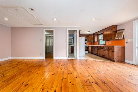 322 Old Stage Road Centerville MA 02632