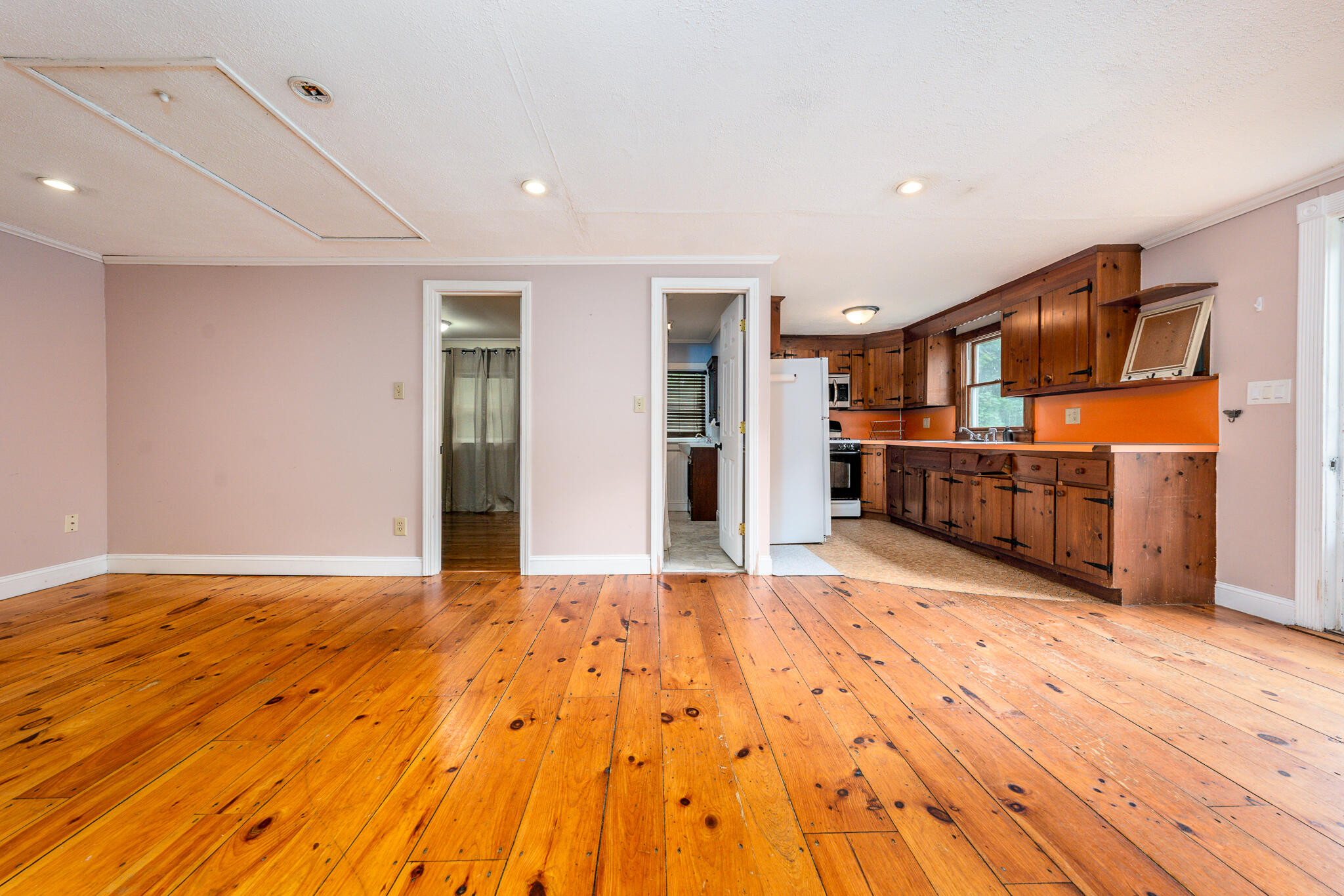322 Old Stage Road Centerville MA 02632