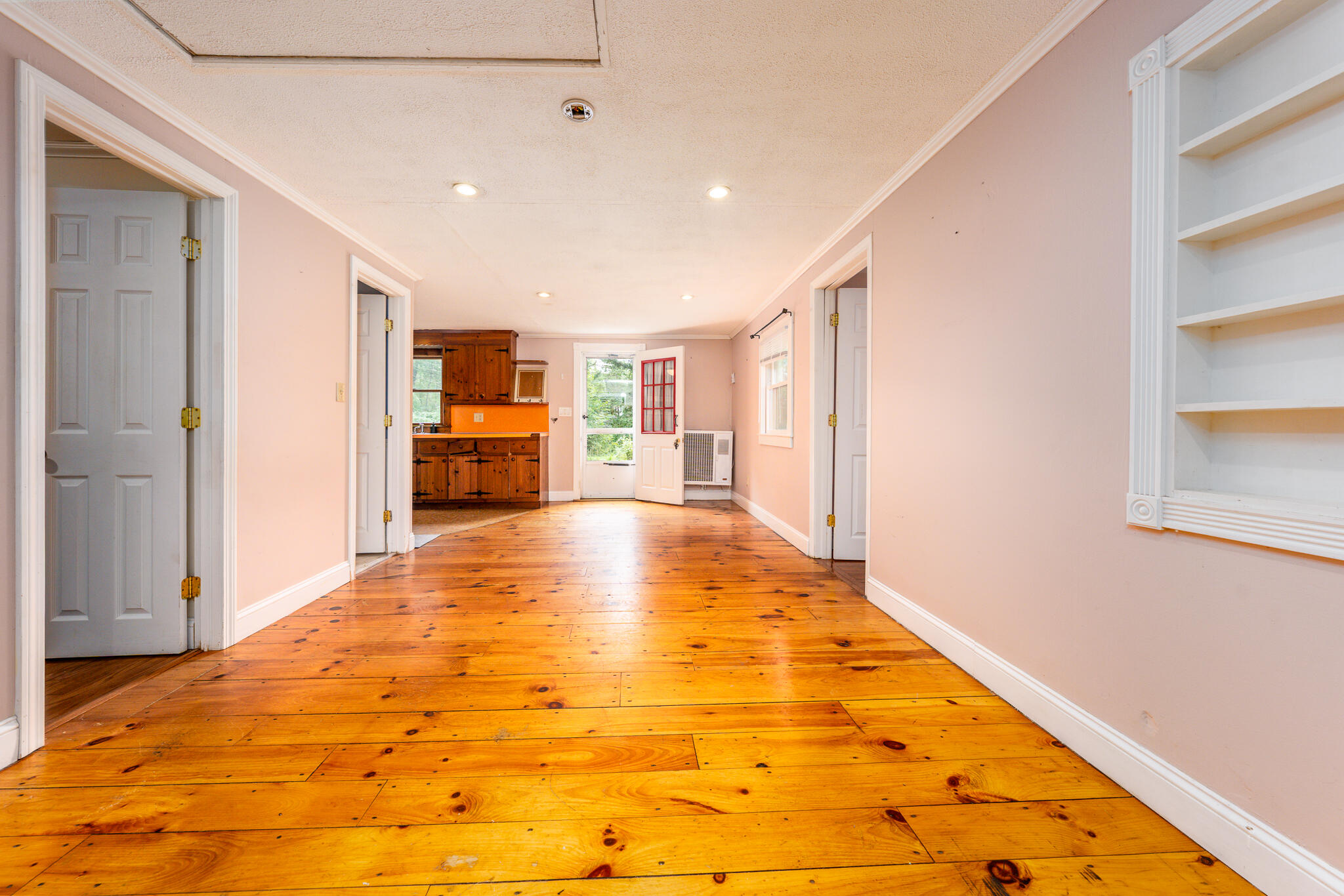 322 Old Stage Road Centerville MA 02632
