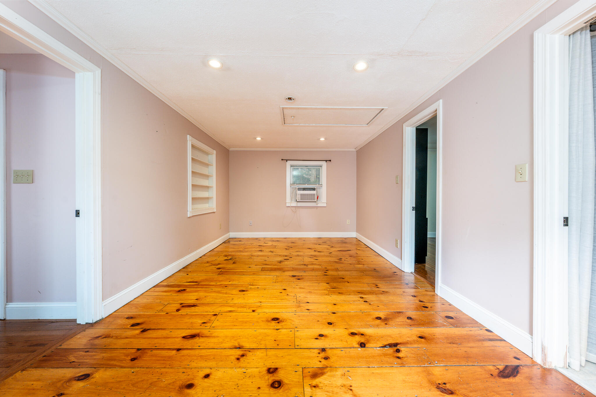 322 Old Stage Road Centerville MA 02632