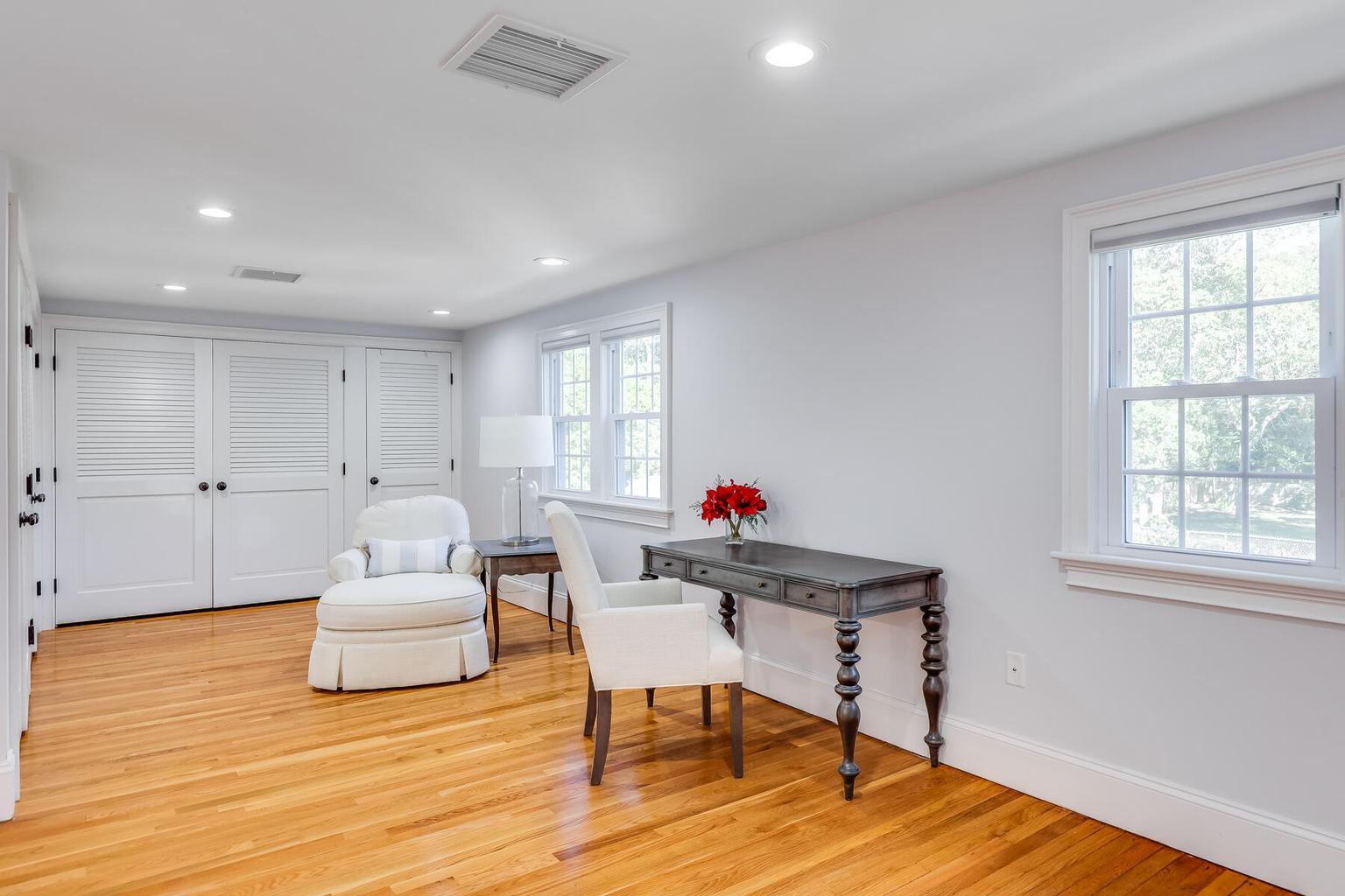 22 Center Lane Centerville MA 02632
