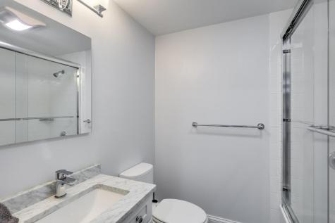 22 Center Lane Centerville MA 02632
