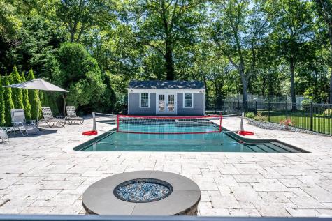 22 Center Lane Centerville MA 02632