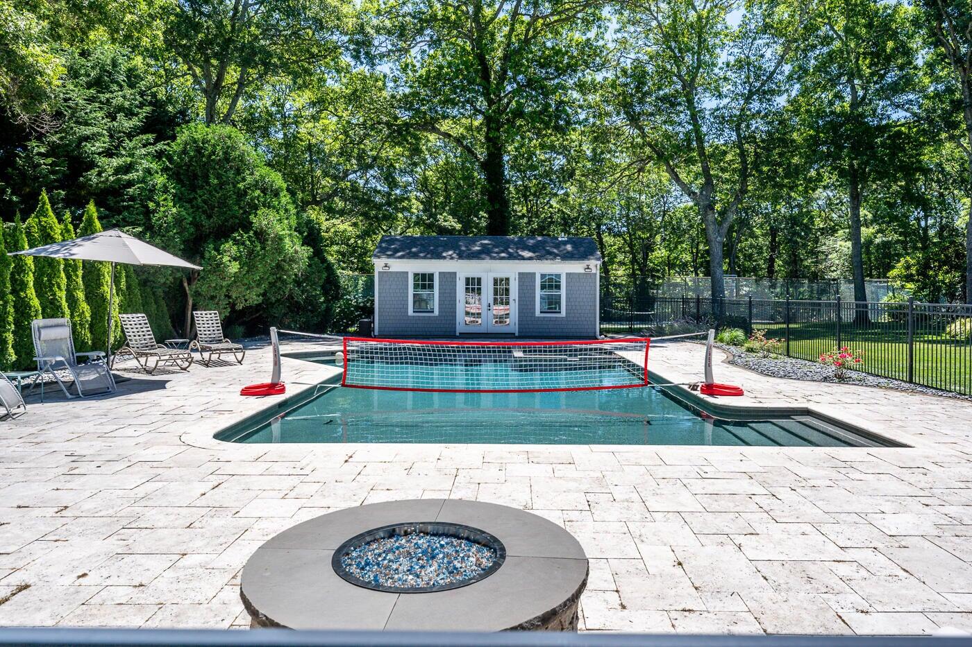 22 Center Lane Centerville MA 02632