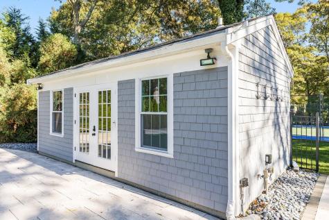 22 Center Lane Centerville MA 02632