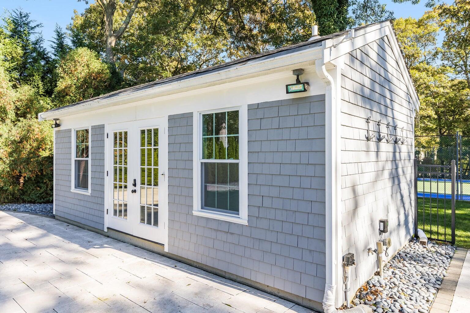 22 Center Lane Centerville MA 02632