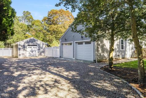 22 Center Lane Centerville MA 02632