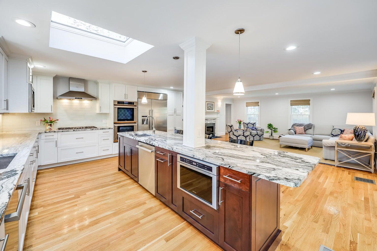22 Center Lane Centerville MA 02632