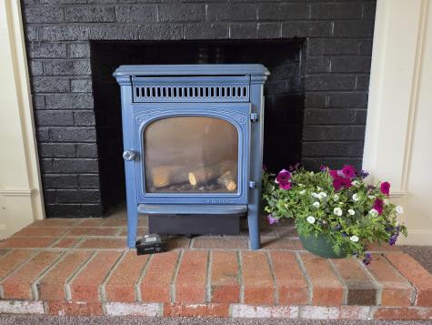 85 Collingwood Drive Yarmouth MA 02675
