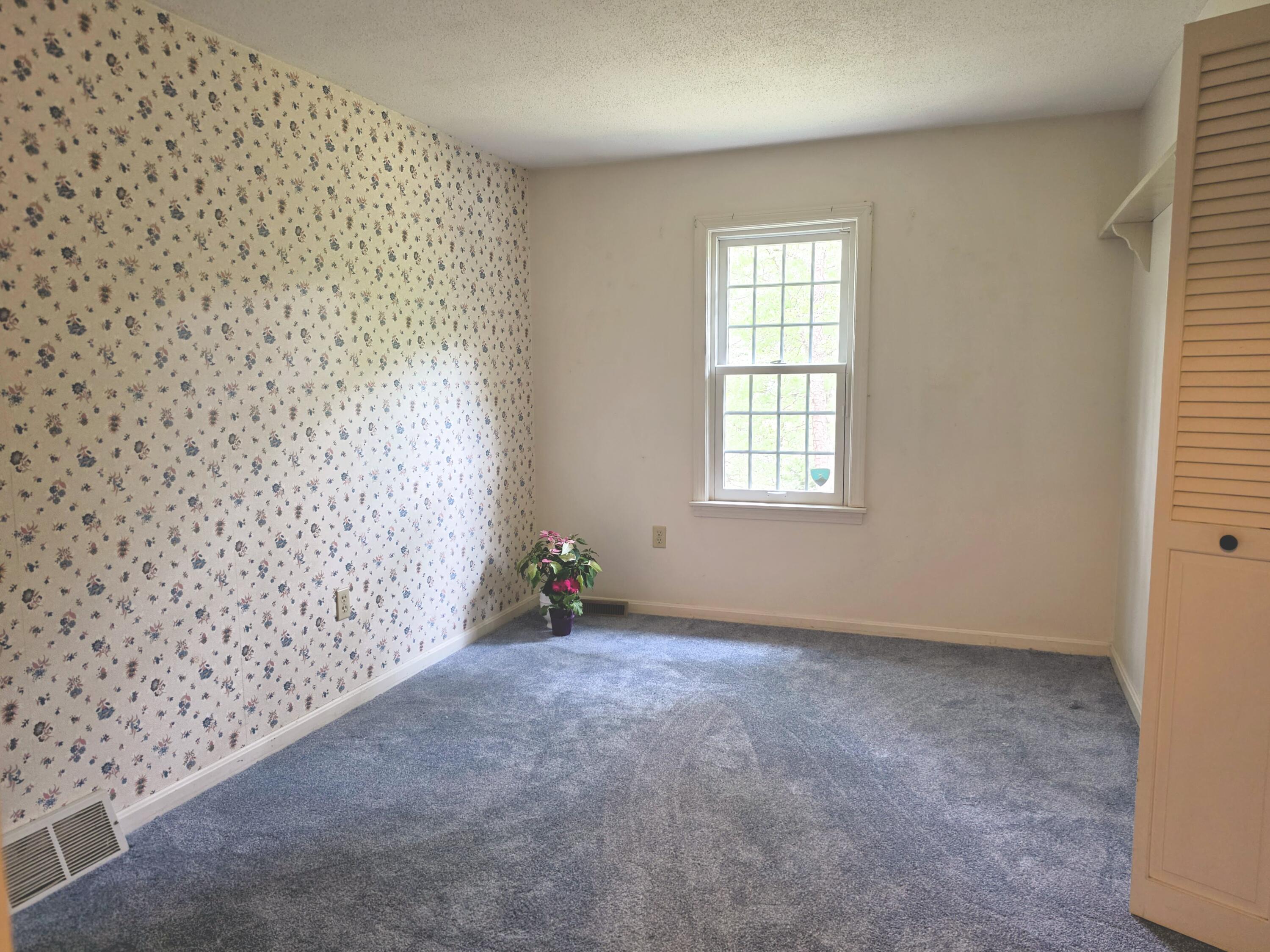85 Collingwood Drive Yarmouth MA 02675