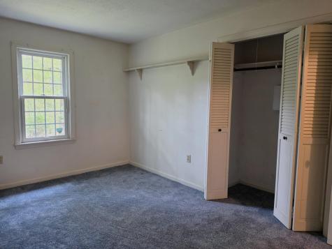 85 Collingwood Drive Yarmouth MA 02675