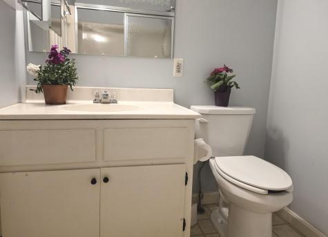 85 Collingwood Drive Yarmouth MA 02675