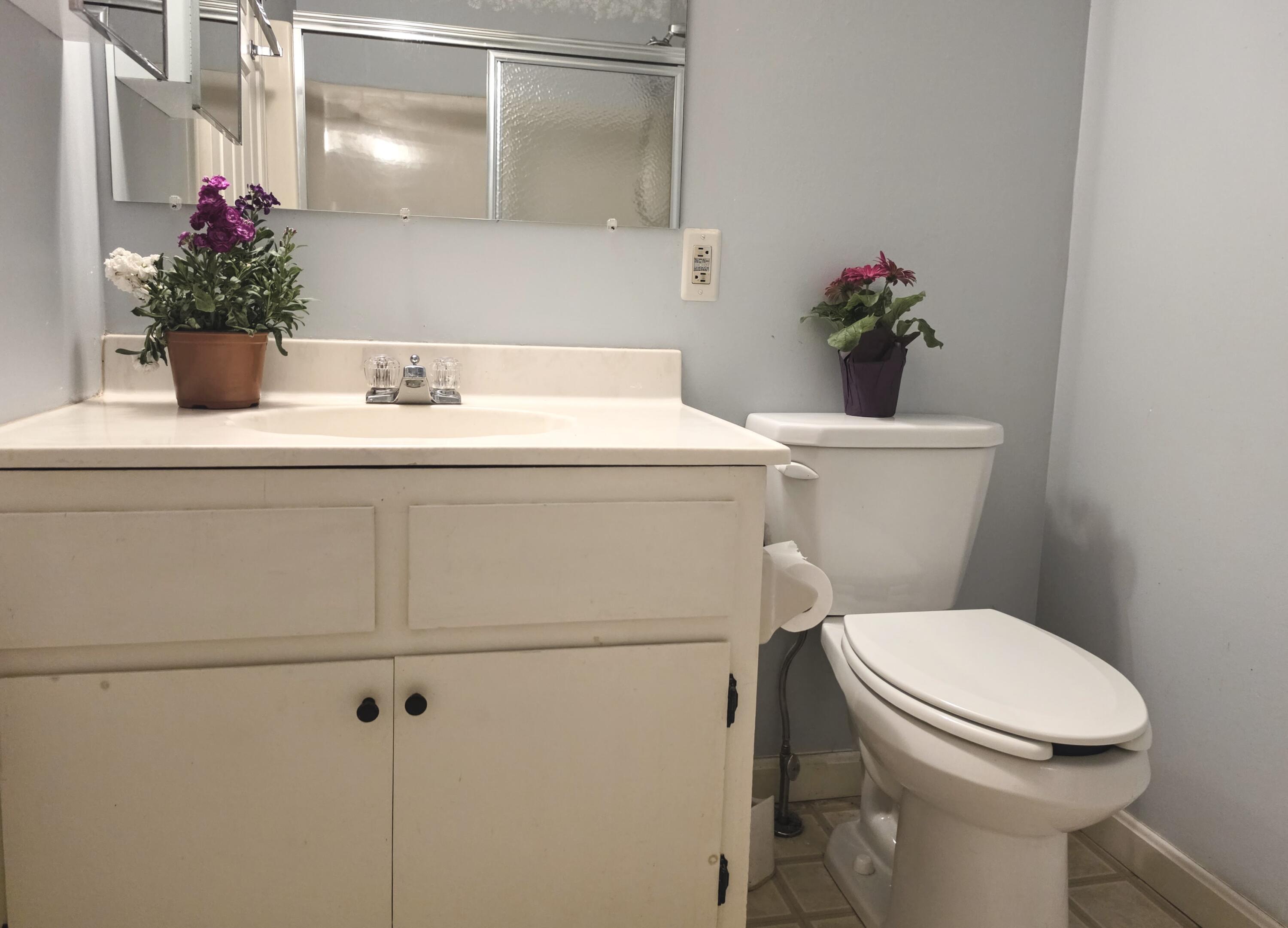 85 Collingwood Drive Yarmouth MA 02675