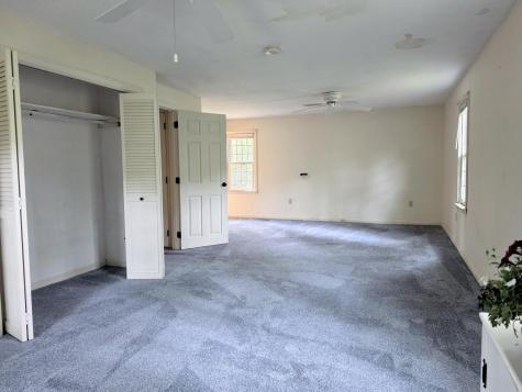 85 Collingwood Drive Yarmouth MA 02675
