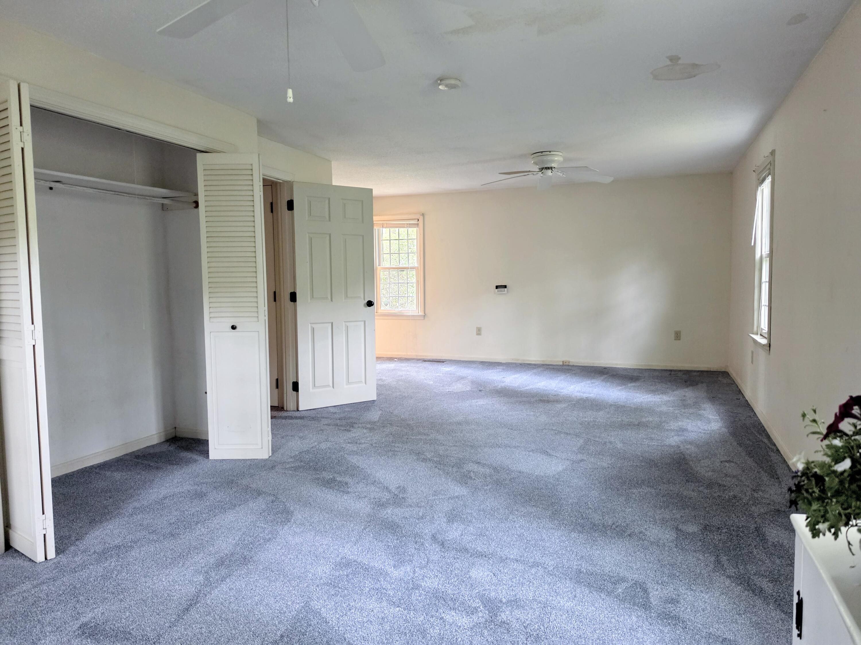85 Collingwood Drive Yarmouth MA 02675
