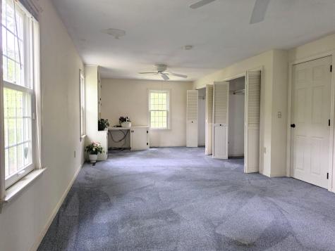 85 Collingwood Drive Yarmouth MA 02675