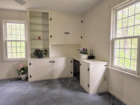 85 Collingwood Drive Yarmouth MA 02675