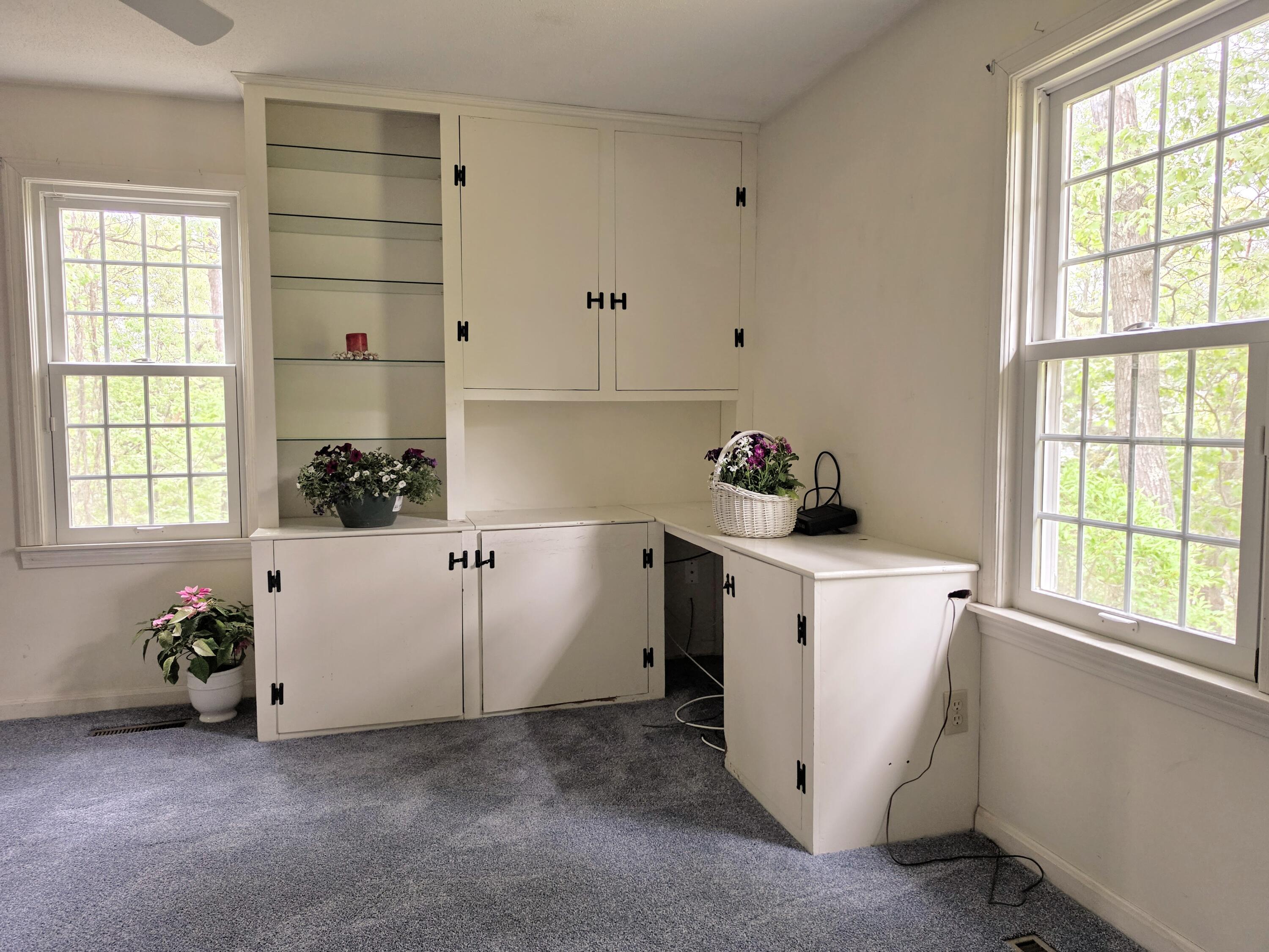 85 Collingwood Drive Yarmouth MA 02675