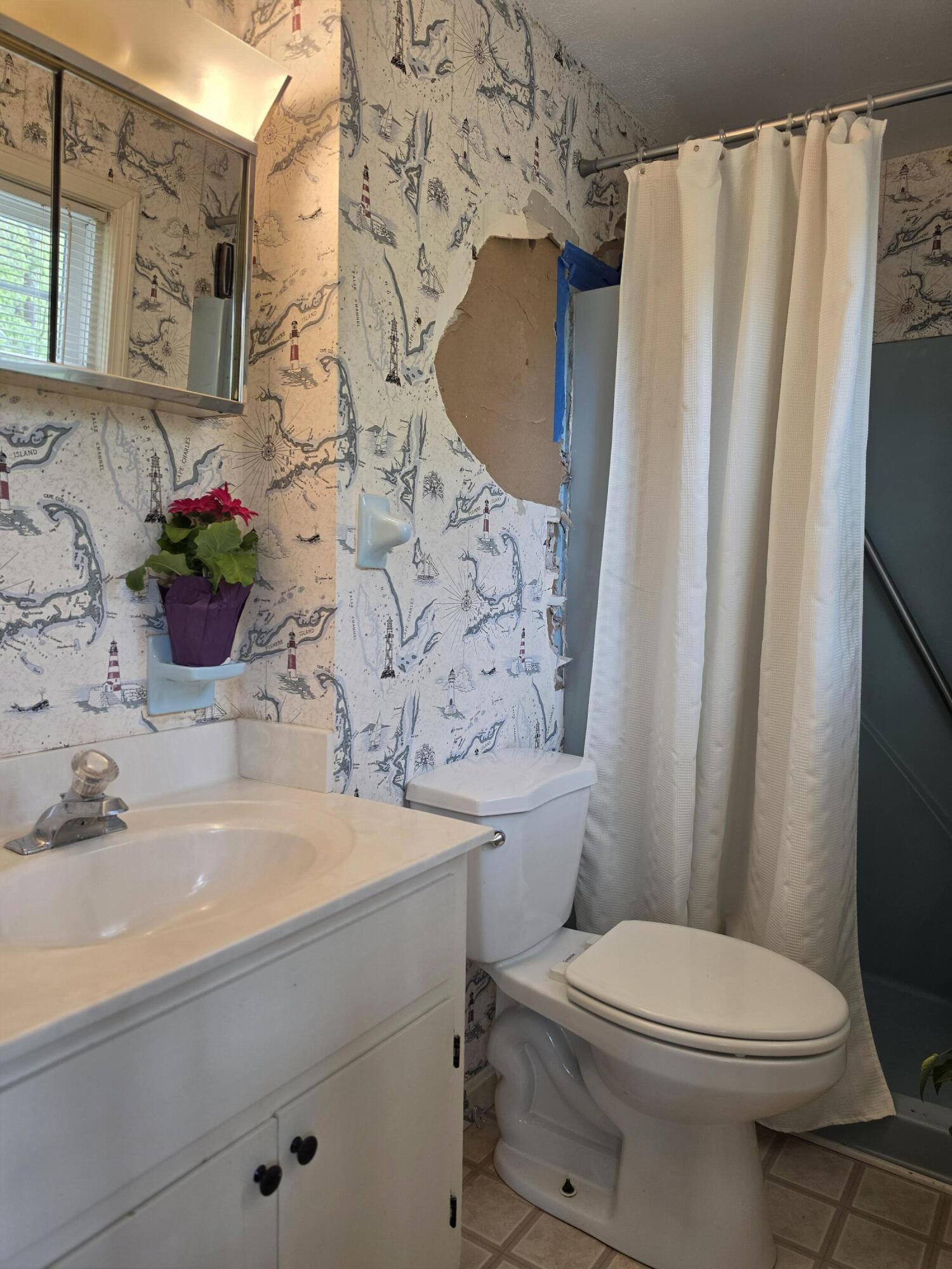 85 Collingwood Drive Yarmouth MA 02675