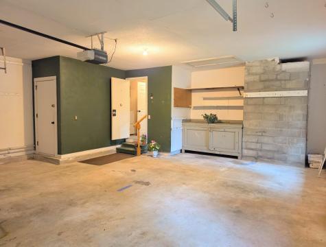 85 Collingwood Drive Yarmouth MA 02675