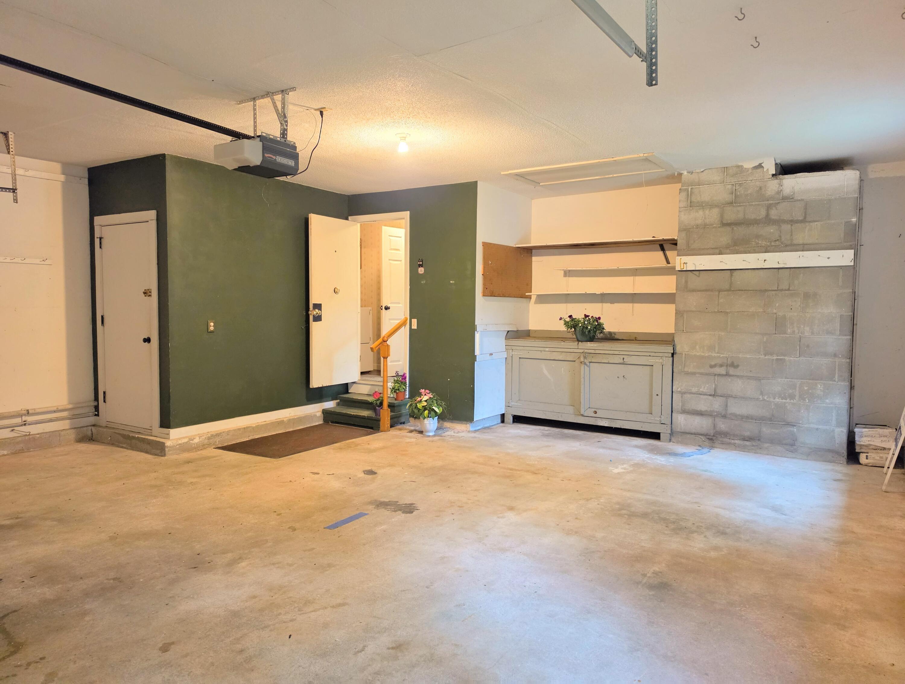 85 Collingwood Drive Yarmouth MA 02675