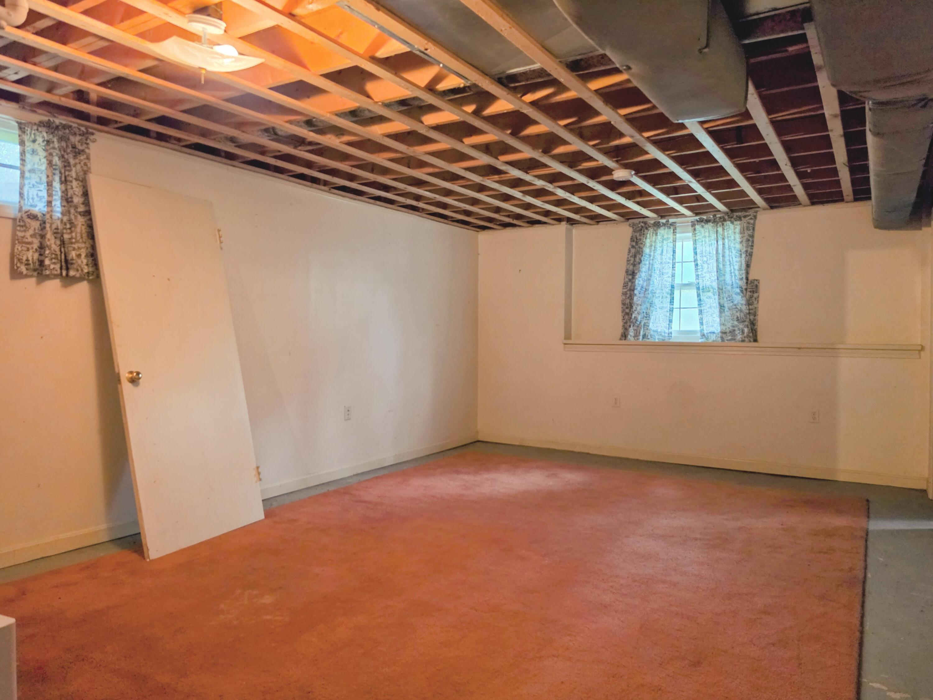 85 Collingwood Drive Yarmouth MA 02675
