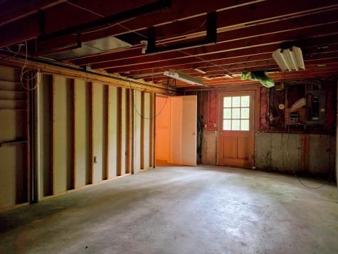 85 Collingwood Drive Yarmouth MA 02675