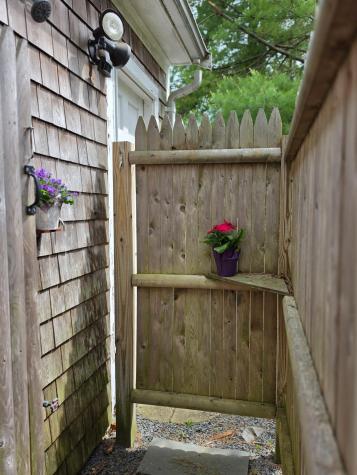 85 Collingwood Drive Yarmouth MA 02675