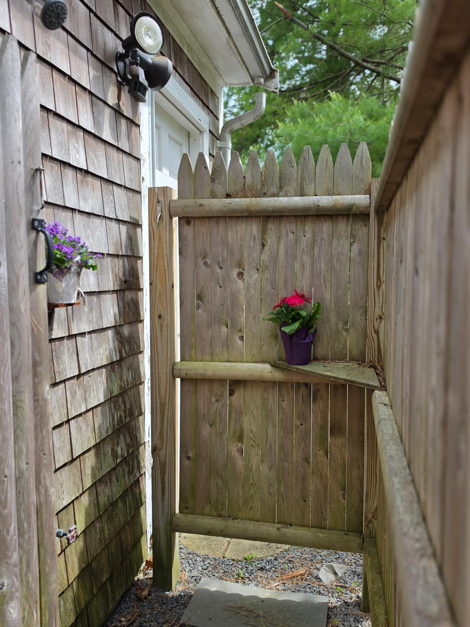 85 Collingwood Drive Yarmouth MA 02675