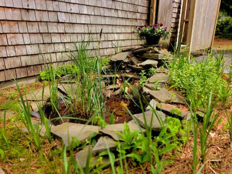 85 Collingwood Drive Yarmouth MA 02675