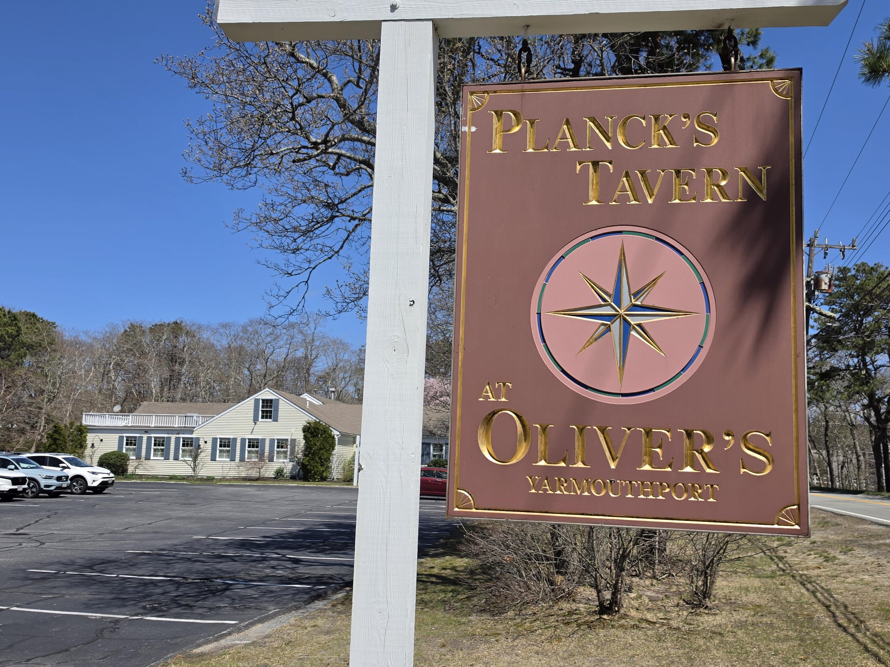 85 Collingwood Drive Yarmouth MA 02675