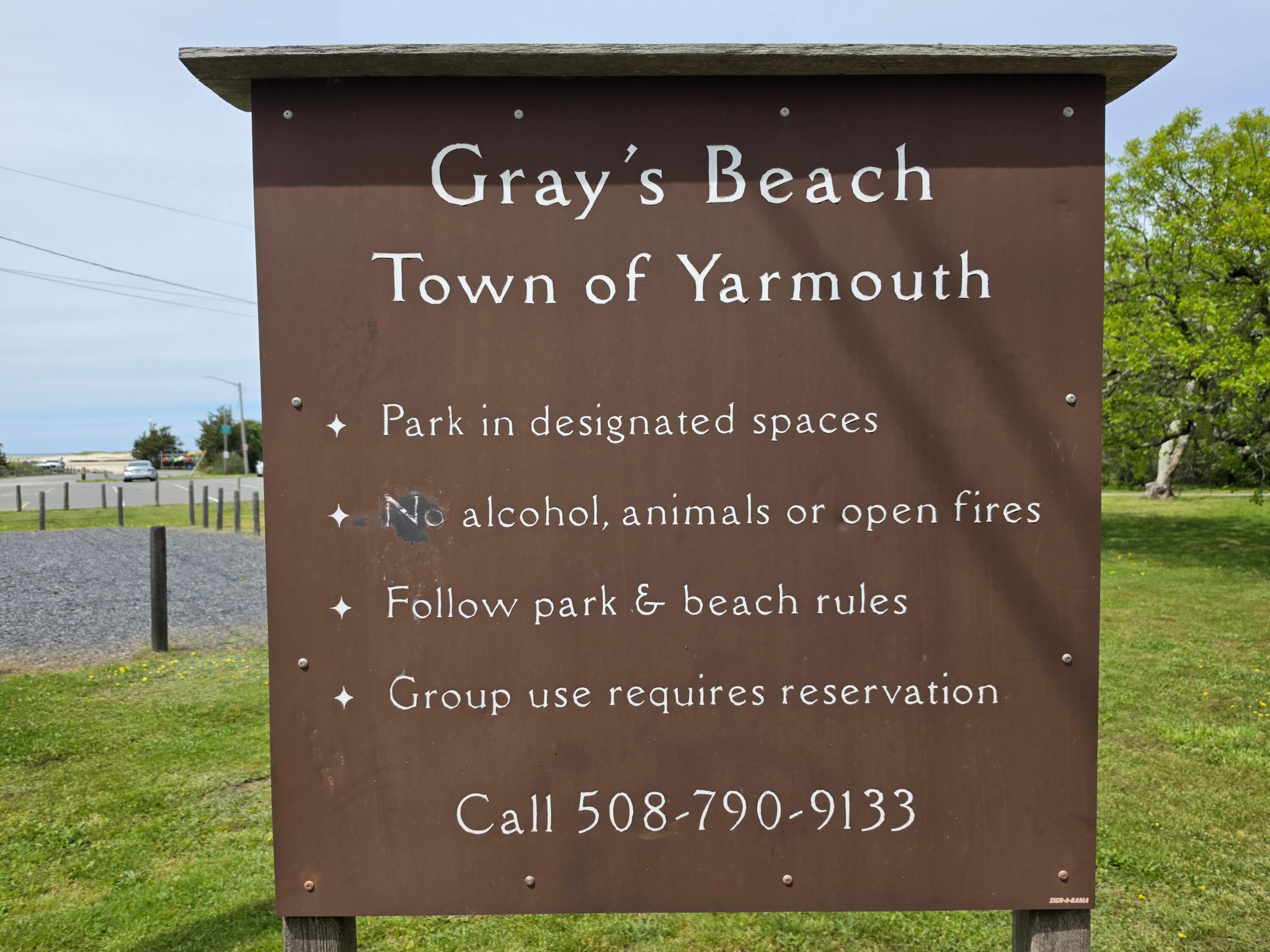 85 Collingwood Drive Yarmouth MA 02675