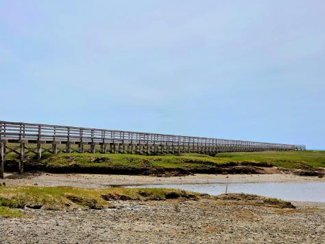 85 Collingwood Drive Yarmouth MA 02675