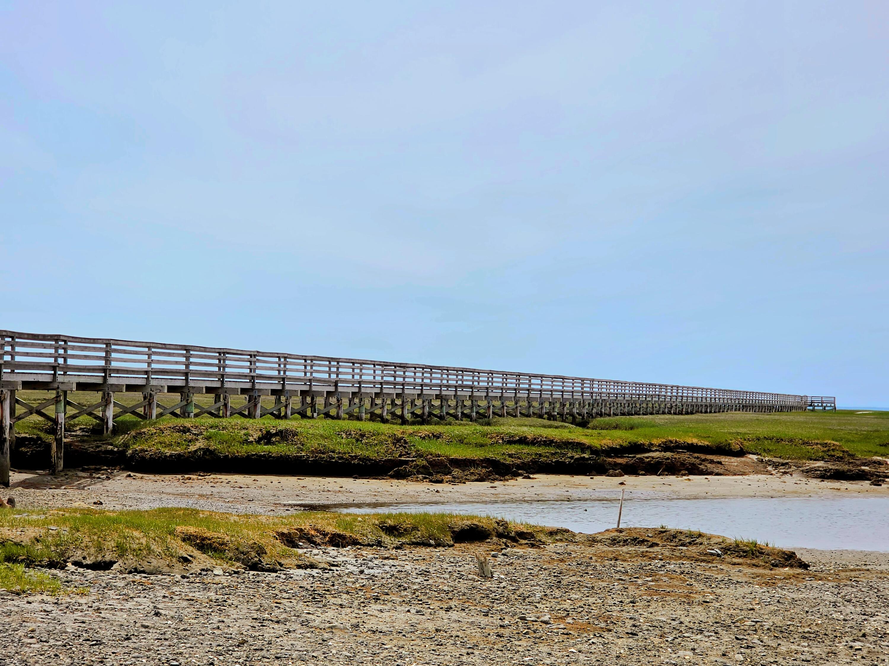 85 Collingwood Drive Yarmouth MA 02675