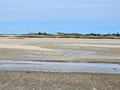 85 Collingwood Drive Yarmouth MA 02675