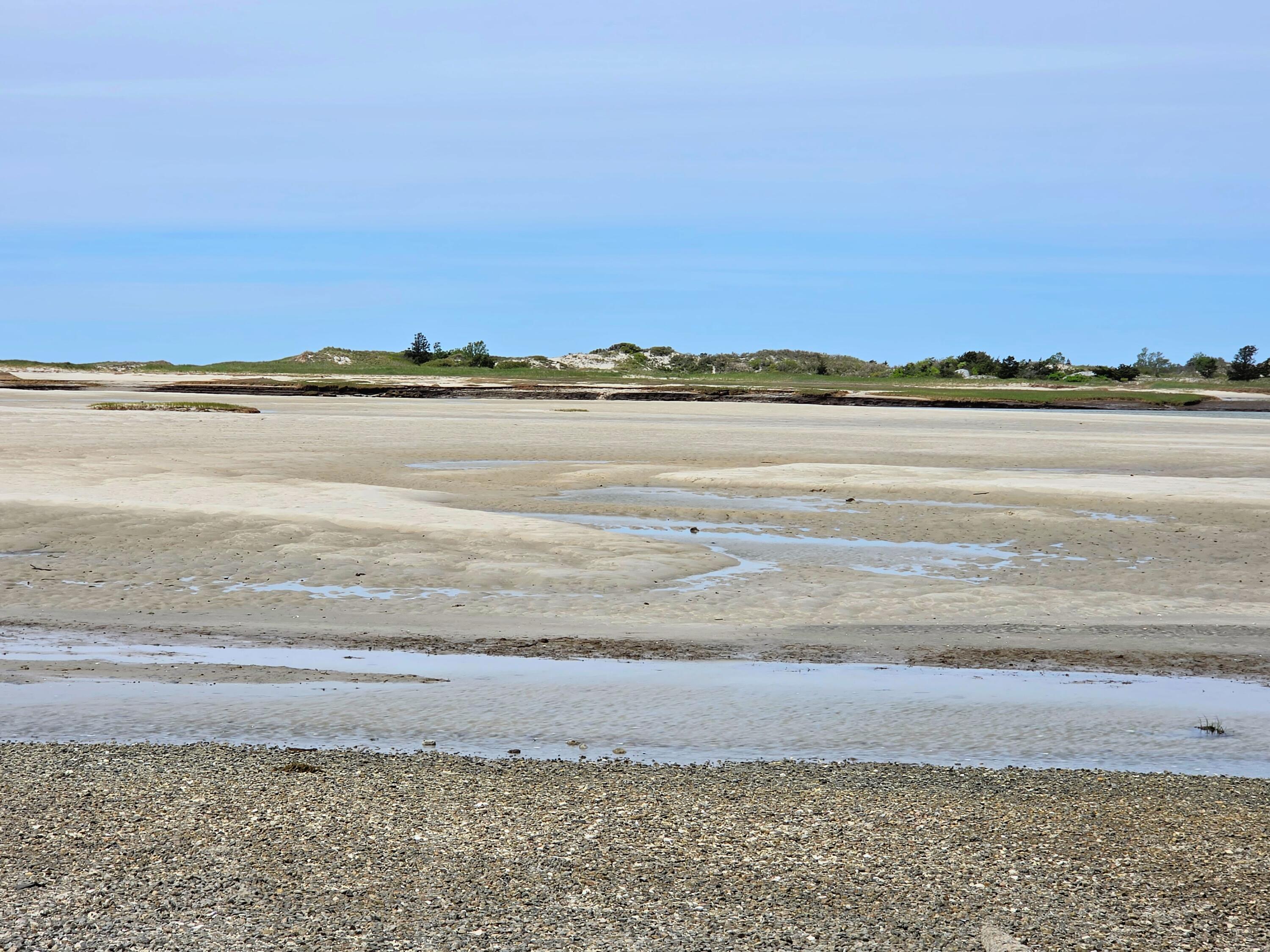 85 Collingwood Drive Yarmouth MA 02675
