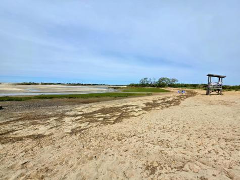 85 Collingwood Drive Yarmouth MA 02675