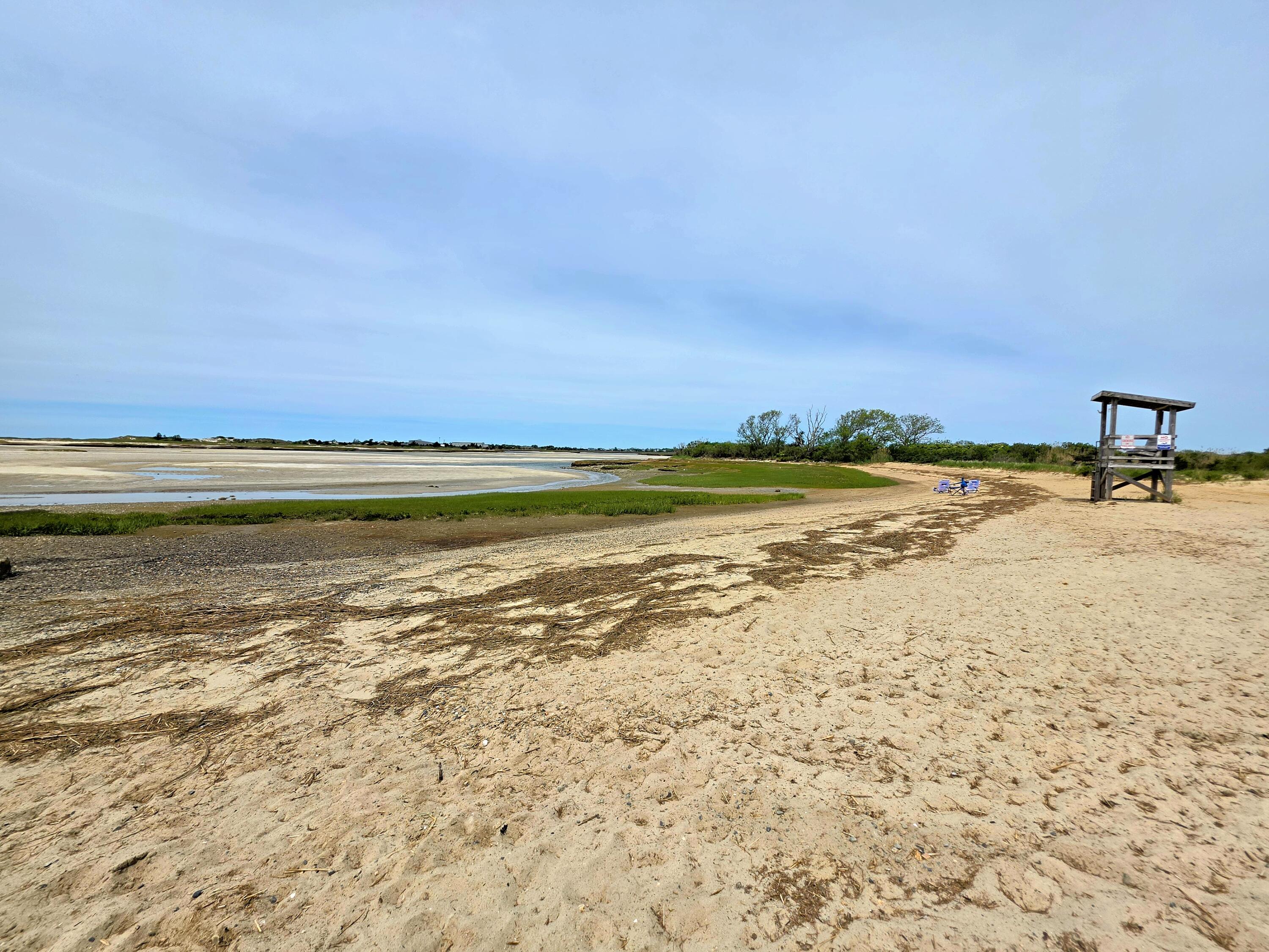 85 Collingwood Drive Yarmouth MA 02675