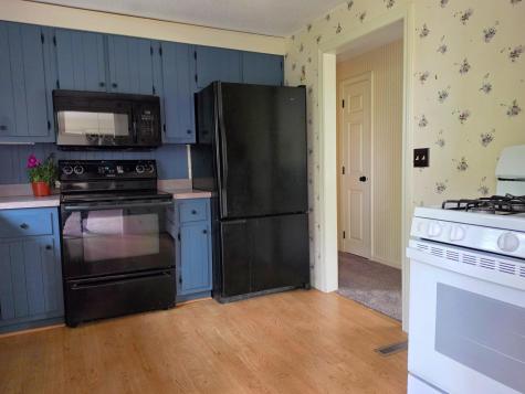 85 Collingwood Drive Yarmouth MA 02675