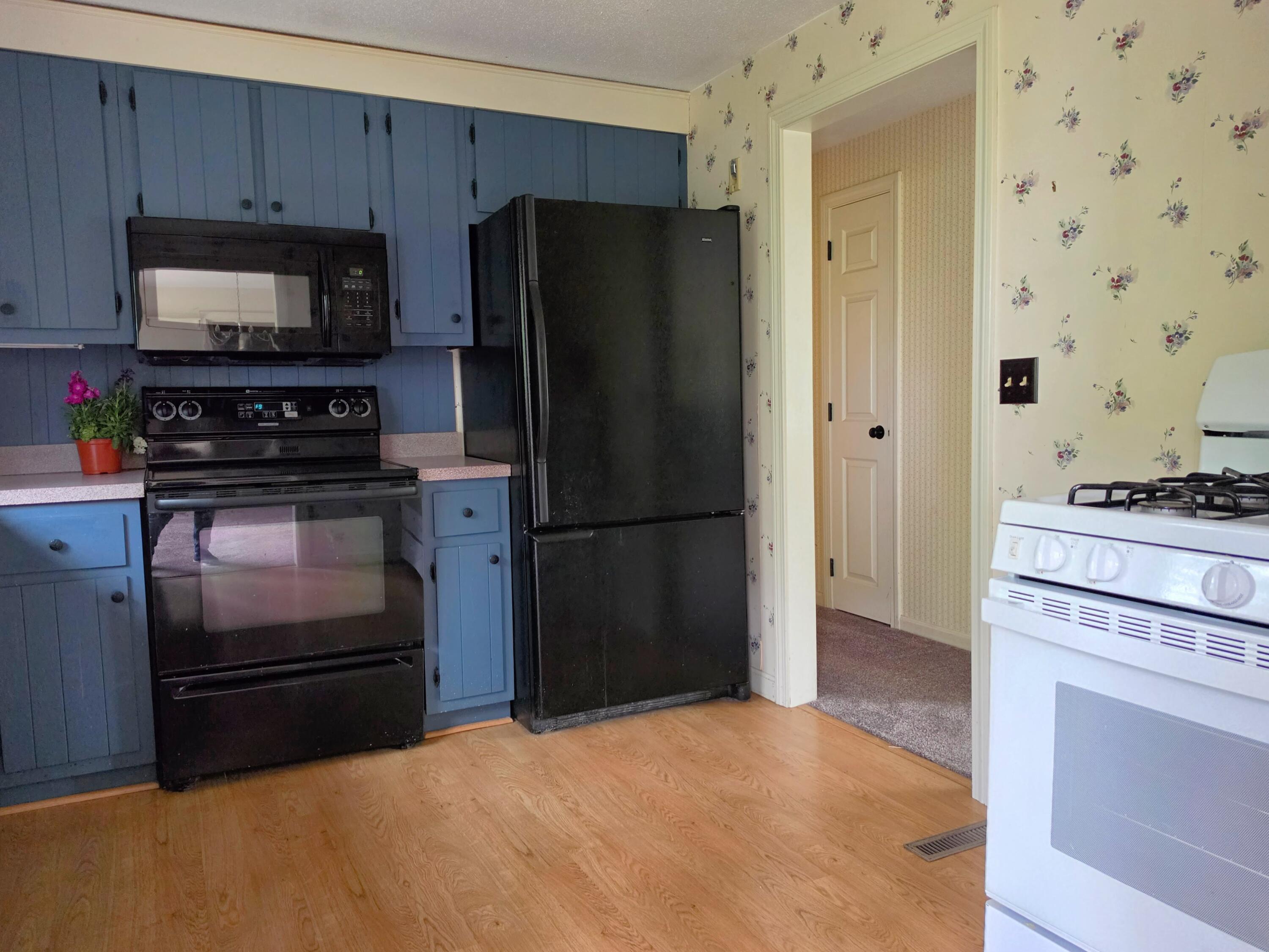 85 Collingwood Drive Yarmouth MA 02675