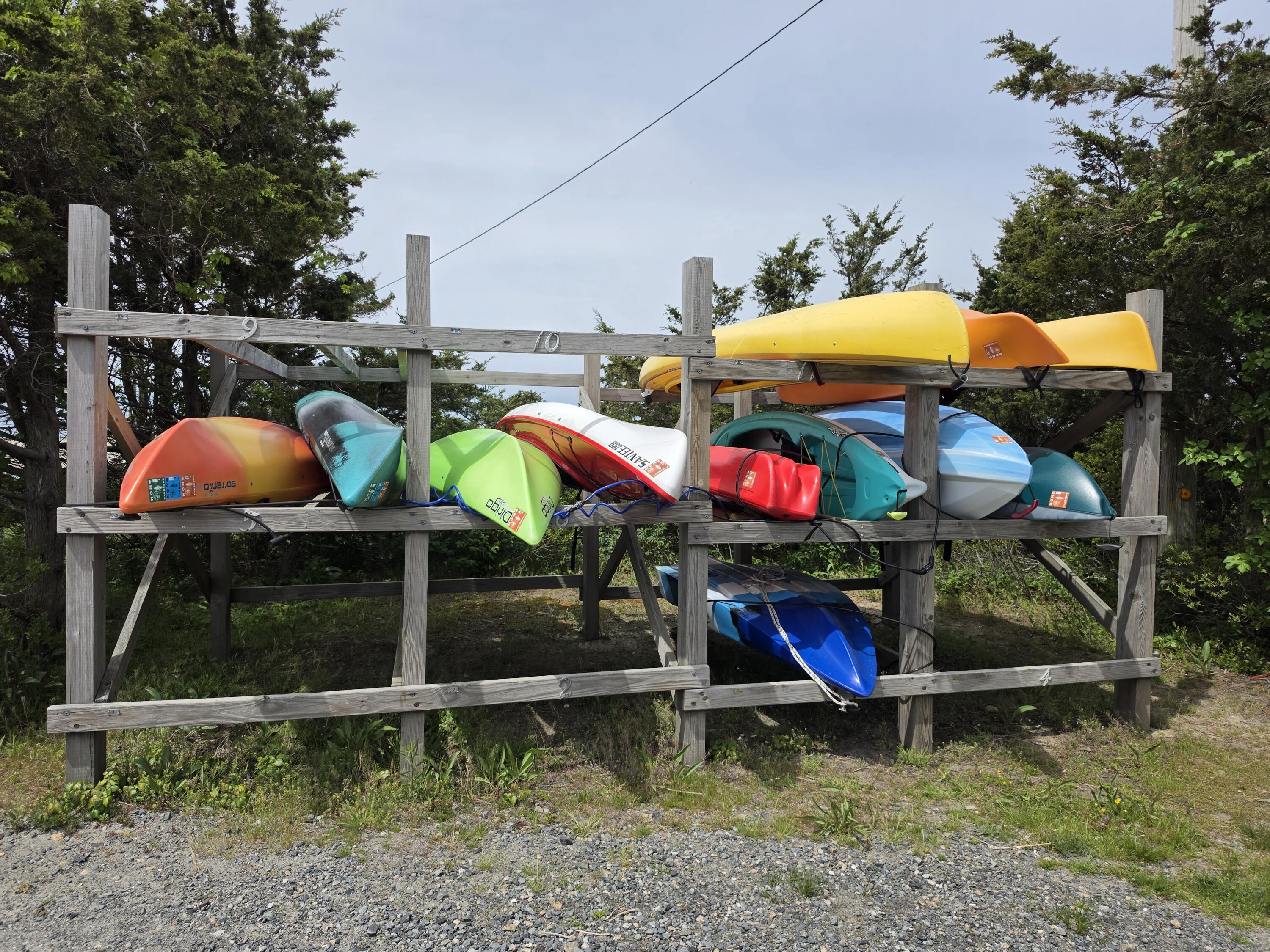 85 Collingwood Drive Yarmouth MA 02675